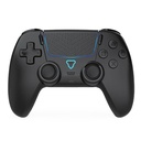 [WGP16-BLACK] Fantech - Gamepad Nova II Inalámbrico [Negro]