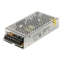 [WP-F12V-20AMP] Wireplus - Fuente de Alimentación/Poder Conmutada Regulada Universal de 12V 20Amp