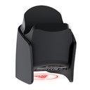 [ACGP05-BK] Fantech - Estación de Carga Para Control Ps5 [Negro]