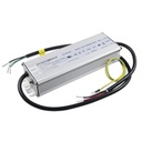 [EUV-150S036ST-KW02] Hikvision - Fuente de Poder de Voltaje Constante de 36 Vcc 4,17A 150W Para PTZ Tandemvu