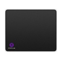 [PMP-01M] Primus - Mouse Pad Arena M 320x270mm Gaming [Negro]