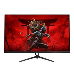 [3150CZB10] Astra - Monitor Gaming 31.5" Plano 180Hz  HDMI / DP con Audio DC 1MS