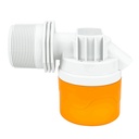 [GVF-100-HI] - Exceline - Valvula Flotante Mecánica con Flotador (1")