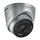 [HF-VR343(4mm)(O-STD)] Hikvision - Cámara IP [4Mp] de Detección de Incendios Piroeléctrico Infrarrojo Alarma de 120 dB Onvif IP67 Lente 4mm