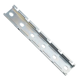 [LS-TEC20] Wiretech - Soporte de Techo para Escalerilla 20cm