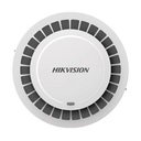 [HF-CS1] Hikvision - Sensor de Humo Fotoeléctrico Convencional Conexión de 2 Hilos 24 VDC [HikFire]