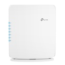 [BE450-Archer] TP-Link - Router Inalámbrico Wi-Fi 7 EasyMesh Doble Banda de 7.2 Gbps Puertos 10G/2.5G BE7200 WiFi7