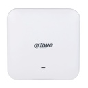 [DH-EAP5212-C] Dahua - Punto de Acceso (Access Point) de Techo AC12 Wi-Fi 5 Gigabit Doble Banda 1.2 Gbps Antena (2.4 GHz: 2 × 4.6 dBi) y (5 GHz: 2 × 4.0 dBi) para Interiores