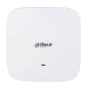 [DH-EAP6218-C] Dahua - Punto de Acceso (Access Point) de Techo AX1800 Wi-Fi 6 Gigabit Doble Banda 1.775 Gbps Antena (2.4 GHz: 2 × 4.6 dBi) y (5 GHz: 2 × 4.0 dBi) para Interiores