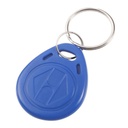 [ID-SM] Dahua - Llavero de Proximidad ID para Control de Acceso 125KHZ (Tipo EM)