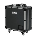 [DHI-VTM504] Dahua - Maletín de Demostración (demo box) Diseñado Específicamente para Presentar y Transportar Sistemas de Videoporteros IP de Dahua