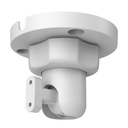 [DHI-ARA34A] Dahua - Detector Bracket Compatible con ARD1731 Series