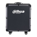 [DHI-DB-ARC3000H-W2S] Dahua - Caja de Demostración de Alarma Inalámbrica Incluye ARC3000H-FW2, ARD1731-W2, ARD1233-W2 HY-SA21A-W2 ARD323-W2 ARA12-W2 ARD821-W2 ARK30T-W2 IPC-HDBW2431F-AS-S2 VTH5321GB(W)-W
