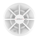 [DHI-HY-1310-CTXF] Dahua - Detector de Calor Direccionable de 2 Hilos Sin Polaridad DC24V [WisuAlarm]