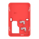 [DHI-HY-SGDZ] Dahua - Base para Lampara Estroboscópica con Conector de Facil Instalación [WisuAlarm]