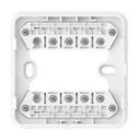 [DHI-HY-MKDZ2] Dahua - Base de Montaje Módulos Direccionables [WisuAlarm]