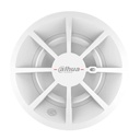 [DHI-HY-C132-CTXF] Dahua - Detector de Calor Convencional de 2 Hilos Sin Polaridad DC16V-DC28V [WisuAlarm]