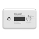 [DHI-HY-GC20D-R8] Dahua - Alarma Detector con Sensor de Monoxido de Carbono CO Autonomo  Inalámbrico Interconectado [WisuAlarm]