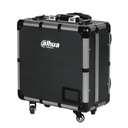 [DHI-HY-YSX1022-81] Dahua - Maletín DEMO de Sistema Direccionable Incluye DHI-HY-1022/DHI-HY-1301-CTXF/DHI-HY-1310-CTXF/ DHI-HY-1200B-CTXF/DHI-HY-1500-CTXF/DHI-HY-1330-CTXF / DHI-HY-1410-CTXF/DHI-HY-1400-CTXF/DHI-HY-1431-CTXF