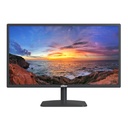 [DHI-LM19-A202Y] Dahua - Monitor Led de 19" (18.5 Pulgadas) Full HD con Entrada HDMI y VGA Tiempo de Respuesta de 5Ms 60Hz VESA 75×75mm