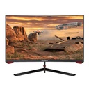 [DHI-LM27-E230C-A5-V2] Dahua - Monitor Gaming Curvo de 27" (27 Pulgadas) Full HD con Entradas 2 HDMI y 1 DP 1920×1080 Tiempo de Respuesta de 1Ms 180Hz