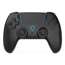 [WGP16D-BK] Fantech - Gamepad Nova II D Inalámbrico [Negro]