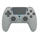 [WGP16D-GY] Fantech - Gamepad Nova II D Inalámbrico [Gris]