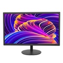 [DS-D5019S0-1P0(O-STD)] Hikvision - Monitor LCD Profesional de 18.5" Resolución 1366 x 768p Entradas de Vídeo HDMI/VGA Compatible con VESA