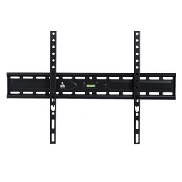 [ASTVKL3646F] Astra - Base de Pared Fija para TV 37"-86" hasta 45kg