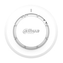 [DHI-HY-2311-RE-CTXF] Dahua - Detector de Calor Direccionable con Salida de Relevador Clase A2R Umbral de detección de temperatura fija de 62°C Detección dinámica de 1 a 30 K min-1 Alimentación de 24 VCC Consumo en reposo de 300 uA... [WisuAlarm]