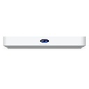 [UCG-Fiber] Ubiquiti - Router y Gateway (Todo en Uno) de 10G Diseñado para Escritorio con Switch Integrado de 4 Puertos 2.5 GbE y 1 Puerto 10G SFP+ Compatibilidad Total con Full Stack UniFi