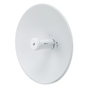 [PBE-5AC-Gen2-5] Ubiquiti - PowerBeam airMAX AC GEN2 450 Mbps 5 GHz 25dBi [5 Unidades]