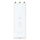 [Wave-MLO5] Ubiquiti - Radio Dual de Alto Rendimiento Basado en WiFi 7 de 5 GHz con Tecnología Multi-Link Operation (MLO) para un Rendimiento Mejorado y una Conectividad Confiable