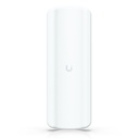 [UDB-Pro-Sector] Ubiquiti - Punto de Acceso PtMP 5 GHz para más de 50 Clientes UDB-Pro a Distancias de hasta 5 km