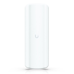 [UDB-Pro-Sector] Ubiquiti - Punto de Acceso PtMP 5 GHz para más de 50 Clientes UDB-Pro a Distancias de hasta 5 km