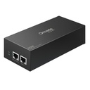 [POE370S] TP-Link - Inyector PoE++ 10G de 60W [Omada]