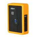 [DH-PFM2900-V2] Dahua - Tester Comprobador de Montura Integrado Permite Grabar Vídeo en Directo Ajustar la Imagen y Comprobar el Funcionamiento de la Cámara con Aplicación Móvil DoLynk Care
