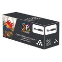 [STMP-425U] Stamprint - Toner Compatible Pantum Negro M7105DN M7105DW P3305DN P3305DW