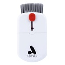 [ECP1001] Astra - Kit de Limpieza 10 en 1 para Pantallas, Teclados y Auriculares