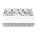 [XGZ030] TP-Link - Terminal de Red Óptica XGS-PON SFU + 1x 10G/2.5G/1G LAN