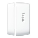 [T110] TP-Link - Sensor de Contacto Inteligente para Puerta y Ventana [Tapo]