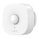 [T100] TP-Link - Sensor de Movimiento Inteligente [Tapo]