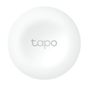 [S200B] TP-Link - Botón / Regulador de Intensidad Inteligente [Tapo]
