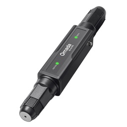 [POE20E-Outdoor] TP-Link - Extensor de Conexión de Red PoE/PoE+ hasta 500m 2 x Puertos RJ45 de 10/100/1000 Mbps hasta 30W [Omada]