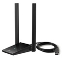 [TX20U-Plus-Archer] TP-Link - Adaptador USB Wi-Fi 6 con 2 Antenas AX1800