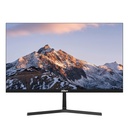 [DHI-LM24-B221S] Dahua - Monitor de 24" (24 Pulgadas) Full HD con Entradas 1 HDMI y 1 DP 1920×1080 Tiempo de Respuesta de 1Ms