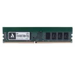[ASTVA16GBDDR4UD] Astra - Memoria RAM DDR4 16Gb Udimm 3200Mhz