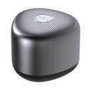 [BS155-GY] Fantech - Corneta Portátil NeraBox Inalámbrica Bluetooth 5W [Gris]