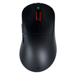 [WG14P-BK] Fantech - Mouse Gamer Inalámbrico Yari PRO Tri-Mode [Negro]