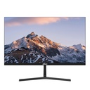 [DHI-LM27-B201S] Dahua - Monitor de 27" (27 Pulgadas) Full HD con Entrada HDMI y VGA 1920×1080 Altavoces Integrados Tiempo de Respuesta de 5Ms 100Hz